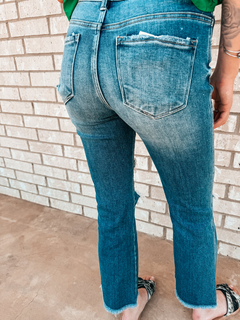 Annie Jeans